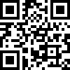 https://khabaronline.ir/x3ycP