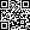 https://khabaronline.ir/xnXc2