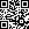 https://khabaronline.ir/xjvXL