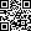 https://khabaronline.ir/xqsbq