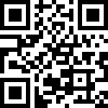 https://khabaronline.ir/x8fXB