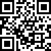 https://khabaronline.ir/xhpZL