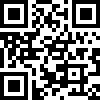 https://khabaronline.ir/x3JS6