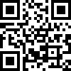https://khabaronline.ir/xgQfz