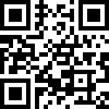 https://khabaronline.ir/xgTtD
