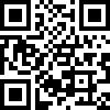 https://khabaronline.ir/xfvfh