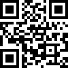 https://khabaronline.ir/xk87c