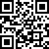 https://khabaronline.ir/xf7dV