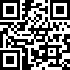 https://khabaronline.ir/xnq7T