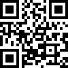 https://khabaronline.ir/xpBFr