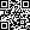 https://khabaronline.ir/xhFKm