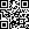 https://khabaronline.ir/x75SV