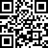 https://khabaronline.ir/xfmyd