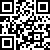 https://khabaronline.ir/x5fSX