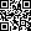 https://khabaronline.ir/x8YFK