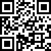 https://khabaronline.ir/x7vns