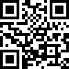 https://khabaronline.ir/xfx5Z