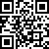 https://khabaronline.ir/xHnG