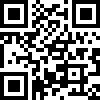 https://khabaronline.ir/x6f4g