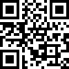 https://khabaronline.ir/xhfXd