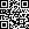 https://khabaronline.ir/xnD95