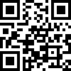 https://khabaronline.ir/xkQG2
