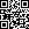 https://khabaronline.ir/xmbQb