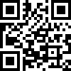 https://khabaronline.ir/x6ZTT