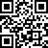 https://khabaronline.ir/xqqhq