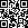 https://khabaronline.ir/xhBhk