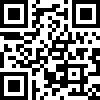 https://khabaronline.ir/xpQ44