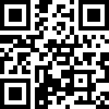 https://khabaronline.ir/xkTWS
