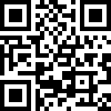 https://khabaronline.ir/xprbN