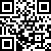 https://khabaronline.ir/xh8Rj