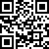 https://khabaronline.ir/x4fgY
