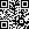 https://khabaronline.ir/xfZHn