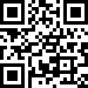 https://khabaronline.ir/xgHJ6