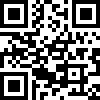 https://khabaronline.ir/x7QRw