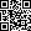 https://khabaronline.ir/xczk