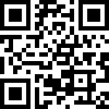 https://khabaronline.ir/xqd3t