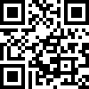 https://khabaronline.ir/x5X9k