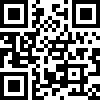 https://khabaronline.ir/xgyT4