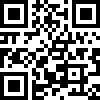 https://khabaronline.ir/xpjfB