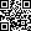 https://khabaronline.ir/xpqwt