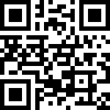 https://khabaronline.ir/xMK6