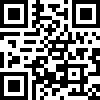 https://khabaronline.ir/xf3DQ