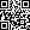 https://khabaronline.ir/xpGPp