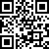https://khabaronline.ir/xjhzm