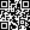 https://khabaronline.ir/xqmgk