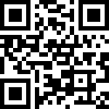 https://khabaronline.ir/xkK3j